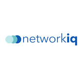 NetworkIQ