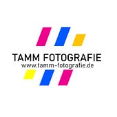 Tamm Fotografie