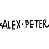 Alexandra Peter