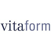 vitaform GmbH & Co. KG