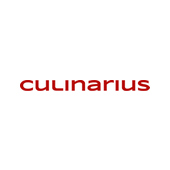 Culinarius Gruppe