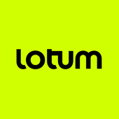 Lotum GmbH