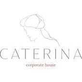 Caterina Corporate House