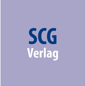 SCG Verlag Hamburg