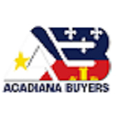 Acadiana Buyers