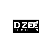 Dzee Textile
