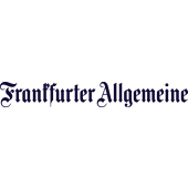 Frankfurter Allgemeine Zeitung GmbH