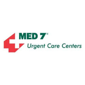 Med7 Urgent Care Center