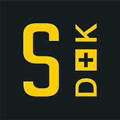 Sprafke D+K