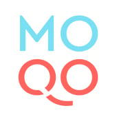 Moqo