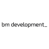 bm development