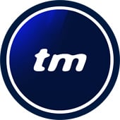 Transfermarkt GmbH & Co. KG