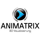 Animatrix – 3D Visualisierung und Virtual Reality