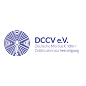 Deutsche Morbus Crohn / Colitis ulcerosa Vereinigung e.V. (Dccv)