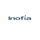 INOFIA Inc.