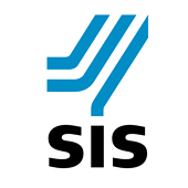 sis I sign information systems gmbh