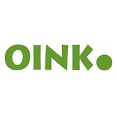 OINK Media GmbH