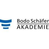 Bodo Schäfer Akademie GmbH