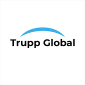Trupp Global Technologies Pvt. Ltd.