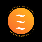 Veranera Swimwear