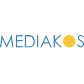 Mediakos GmbH