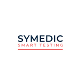 Symedic GmbH