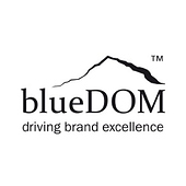 blueDOM GmbH