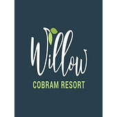 Willow Cobram Resort