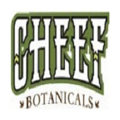 cheefbotanicals