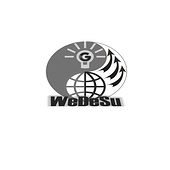 WeDeSu Online-Agentur