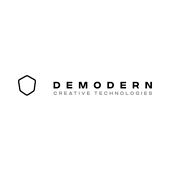 demodern GmbH