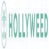 Hollyweed CBD