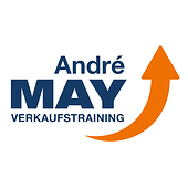 André May Verkaufstraining