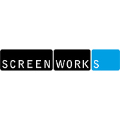 Screenworks Köln GmbH
