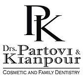 PK Cosmetic and Family Dentistry