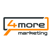 4more Marketing UG (haftungsbeschränkt)