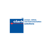 Clark Solutions