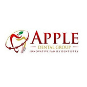 Apple Dental Group