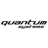 Quantum-Systems GmbH