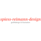 Spiess-Reimann-Design