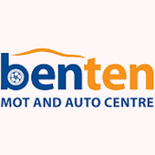Benten MOT & Auto Centre