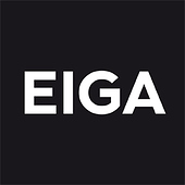 EIGA Design GbR