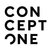 concept one GmbH