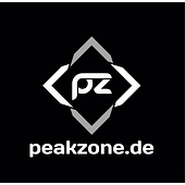 peakzone GmbH