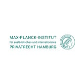 Max-Planck-Institut für ausländisches und internationales Privatrecht