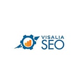 Visalia Website Design & SEO Service Company