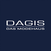 Dagis Mode