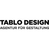 Tablo Design GmbH