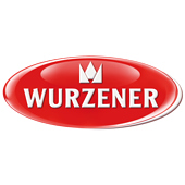 Wurzener Nahrungsmittel GmbH