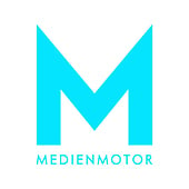 Medienmotor Services GmbH